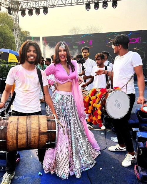 200eb3e6a1ab963bf210bca9a2091c39