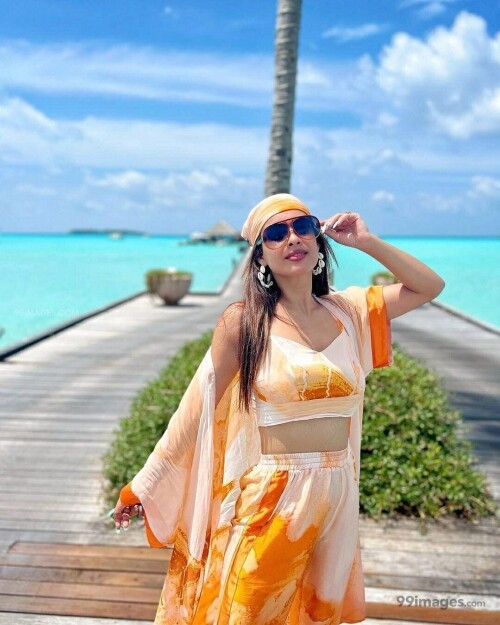 20a3308fa01d2150cc436b7bfd7fff9a