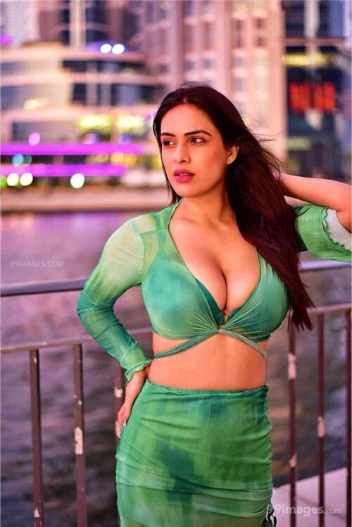 2126458c1be9684d6f6c1cb3748cc323