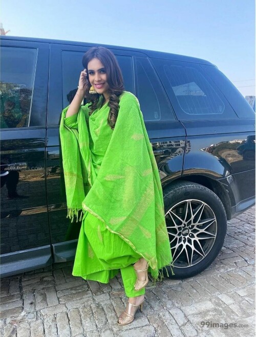 2131c598d2c25421e38115a224b1909b