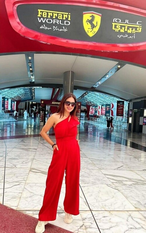 2147c91c14d42e6cb3e8bf6a8ea85160