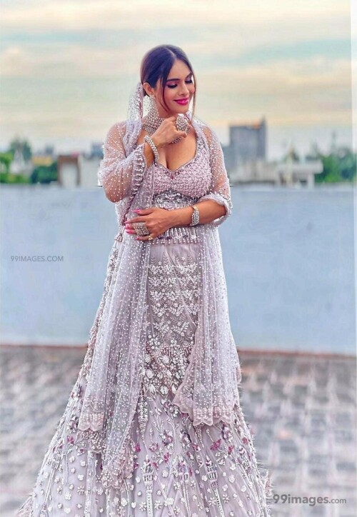 221f52d13fcf71e832d46e9fbb9a9915