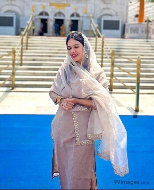 222591b09c935033996cc3f8d624a3f5