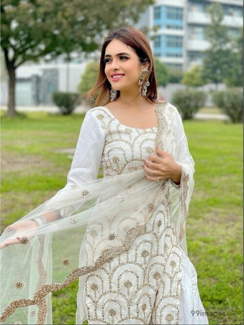 2293ad3ec6037306bcf6d3521eb42b98