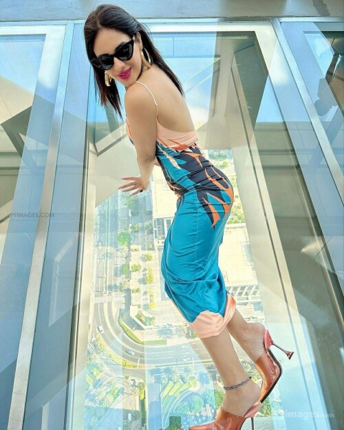 22bfb1bc62a62623bd8f243246949bb6