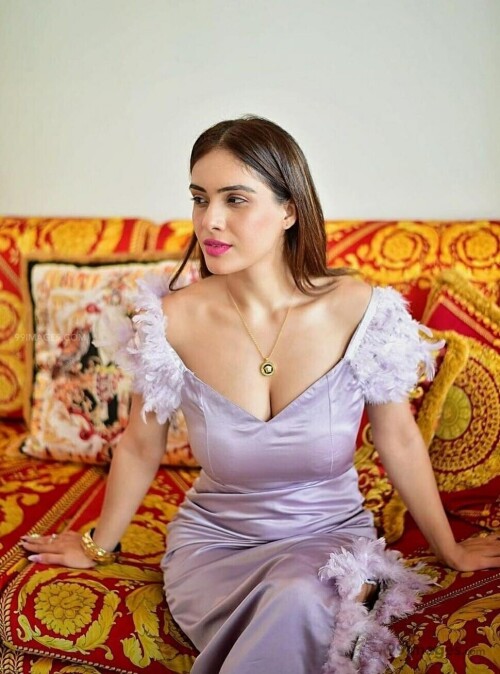 23946df5103cb6cf7e952c838a5c24e3