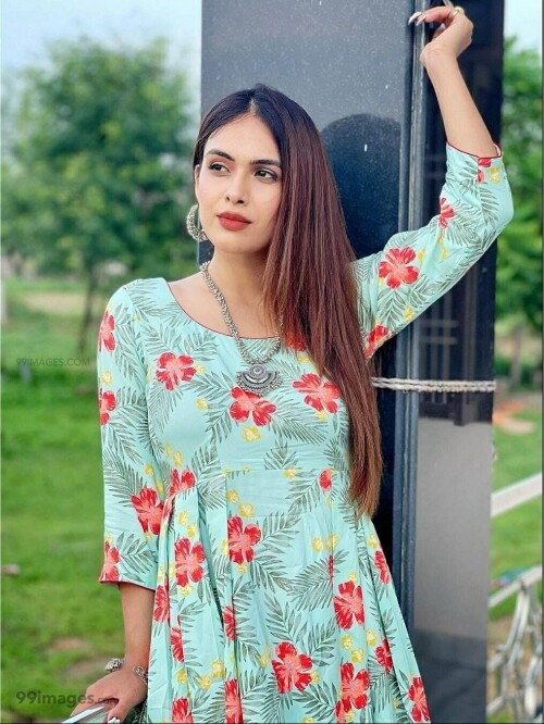 2405c60161296a4ae4e2201d96a21da7