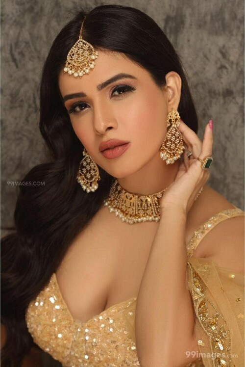 240eb8de1948c3281b6563bbbe5d9a7d