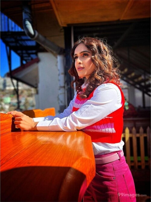 249e75998d33c45973c38303b7e8311e