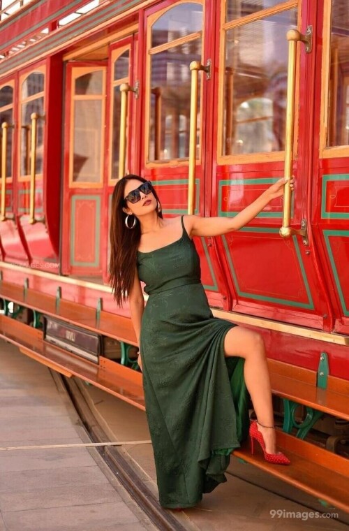 251b14ce117a0c9730ede7a17e2bff3e