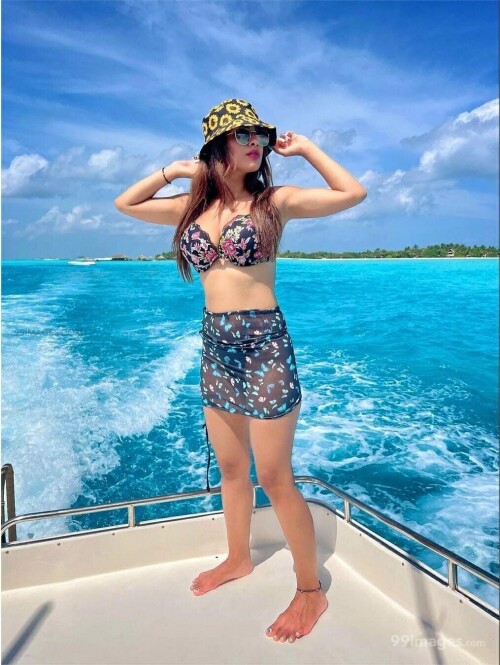 259d25602166be3b723be5a478c6ec1c