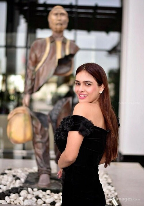 259eb736ef9e7465e8ea86e74b076f9f