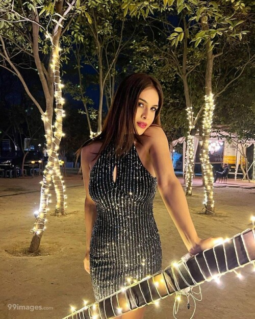 25fe756438afb09edb954246eb6fa300