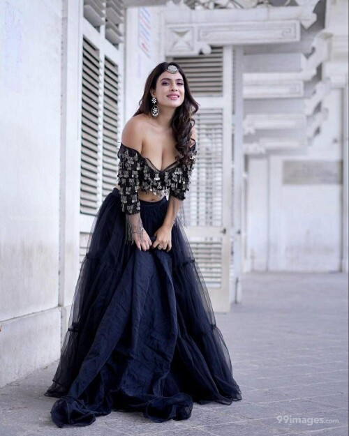 266194ac9e72879120e9d08af409c25a