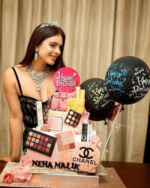 269469c17e0e29385331e04b6bf4a9b9