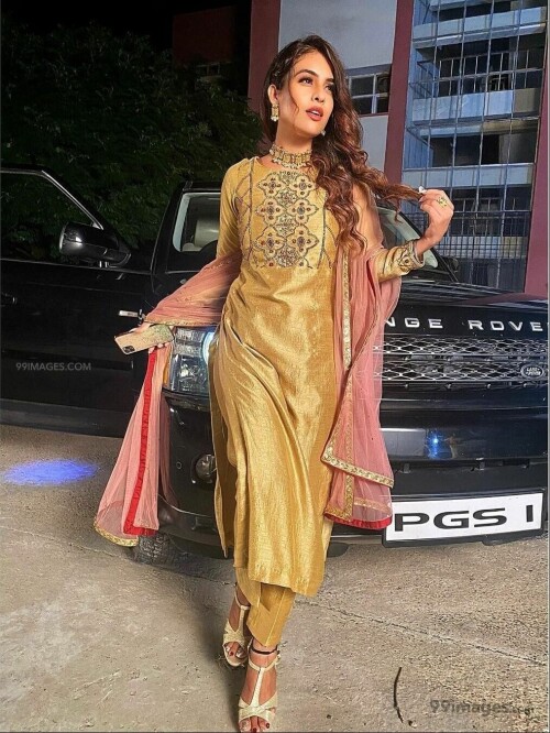 271830bfdd0bfbc447713be10f346dc8