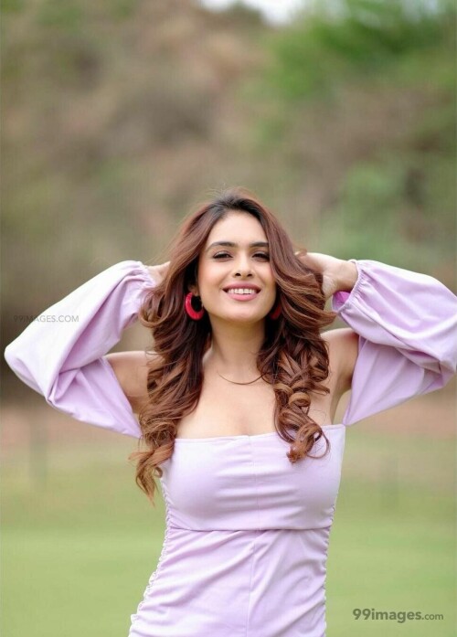 27191642ce1cfc364c15c337c5677f74