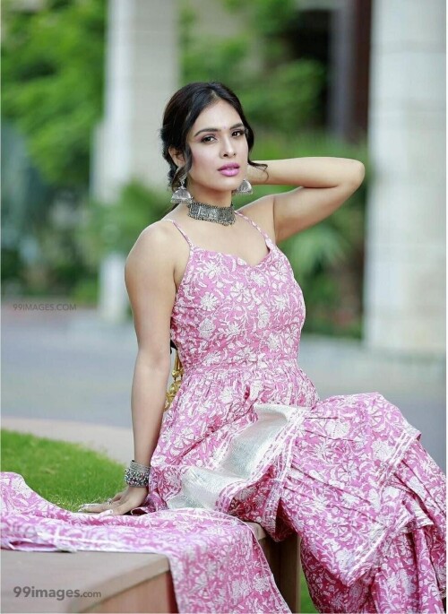 273a71f0eadbfb42d55670328413bab8