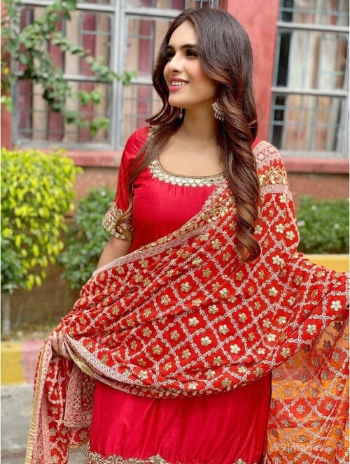 2740776246448b946ee24cec856d37b9