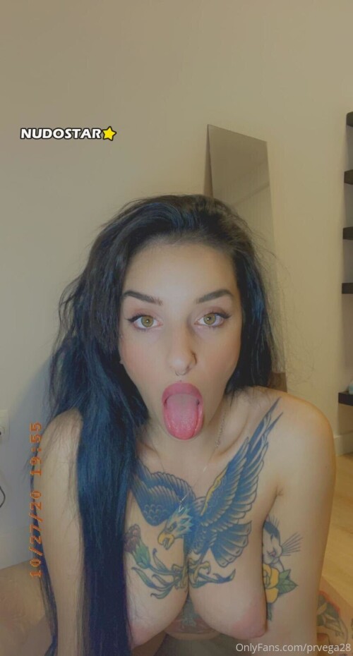 274773437c77db411ba59d9d1e1b0309