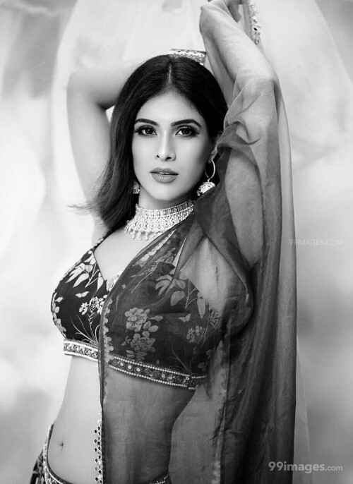 27a565366b93543c9075946adb7d04e1