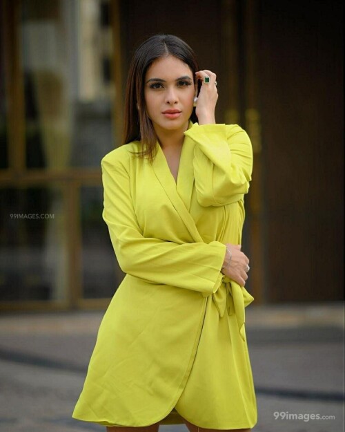 27af908cf4b59178a5ebd0638c18fb54