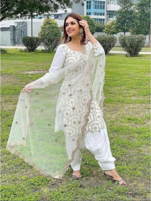 27b16d0be0db6c001dad473443e420a2