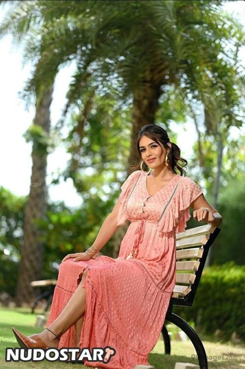 27b3ddcb93c31ead25b550f7eafa60ad