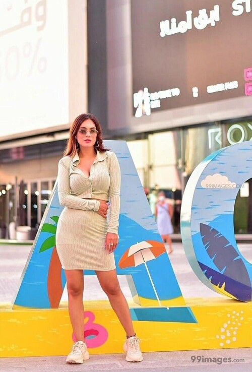 27bdbf5bae250e24ae7a1528d1b2ffd2