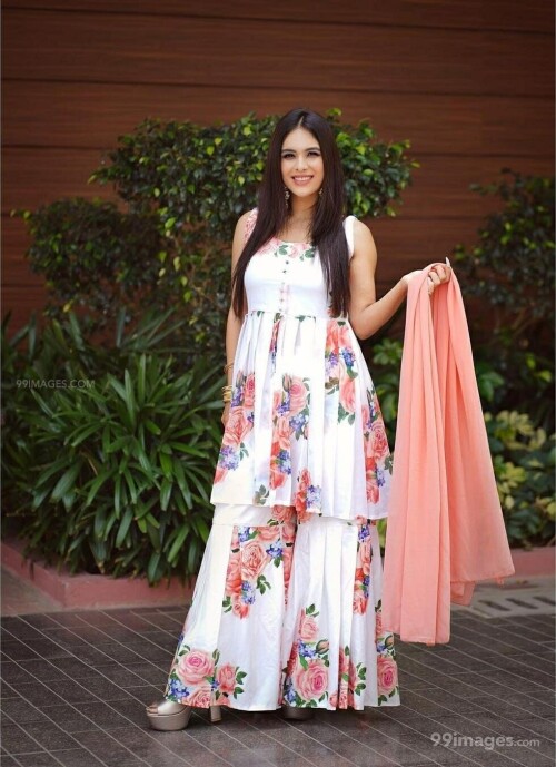 27dd04d2f49997bd9d4a3ac495a6f637