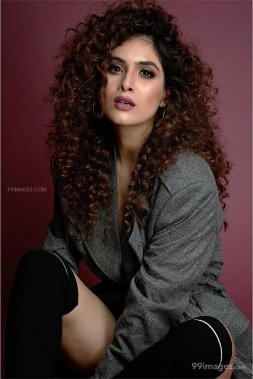 280575840bb2521e3f68606eedfb7518