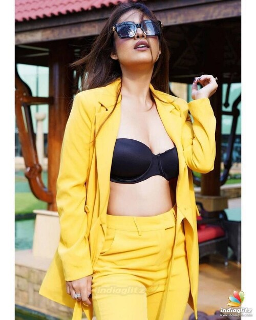 288009ffc0aab0805187c89f1b050e92