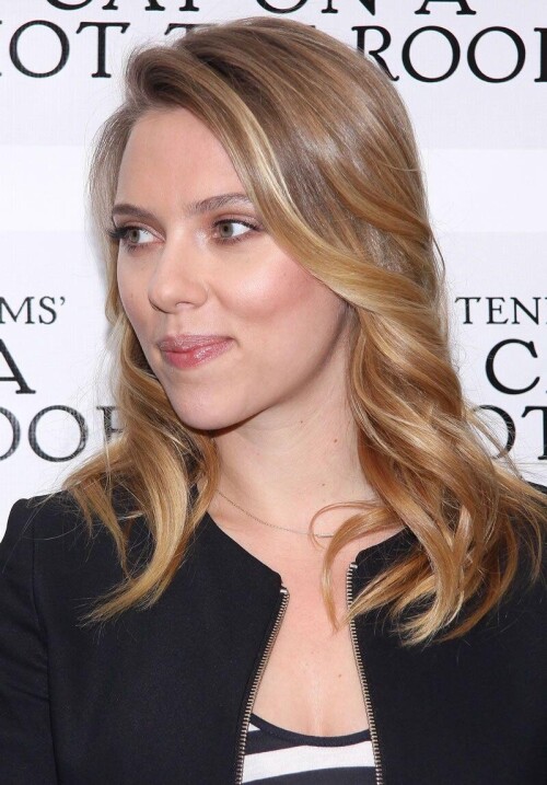 2926ce0b2ed548390f5ceec5b3a8a64a