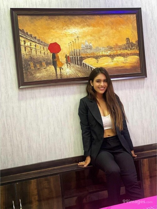 292d723171fe5d80d67af2b0de3aff04