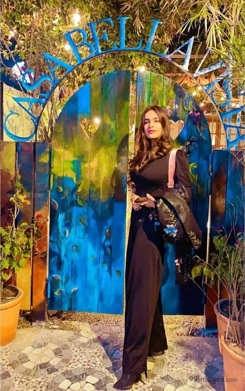 2958260b465b498902e659ff8a88e134