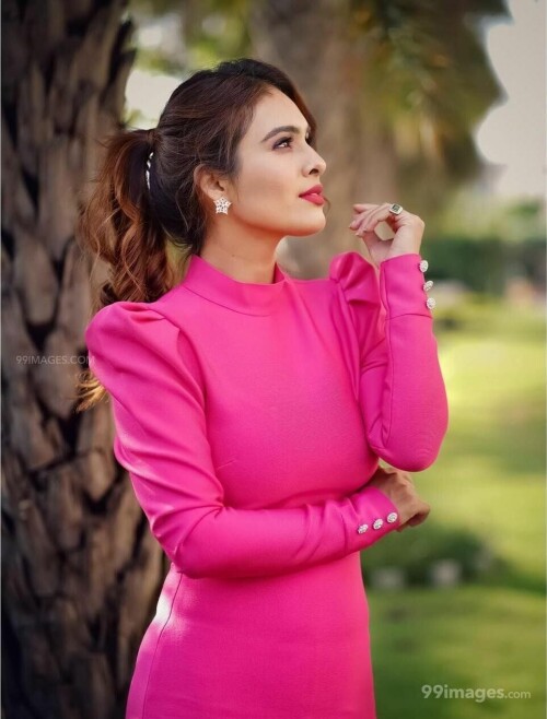 29adbea9361594cc67f80ed04518a6d2