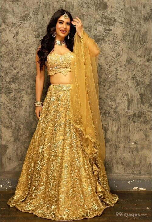 29c1daaf98706fc00a962b0e41db9f29