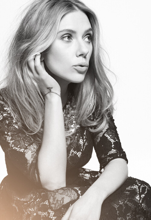 2a5d6491db59853081f7efa79c8275b9