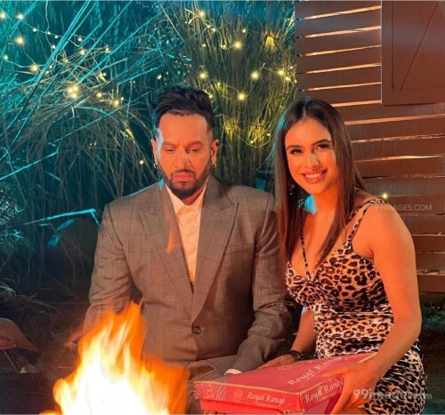 2a670d3c26837fe5a02bcac00c3f59bb