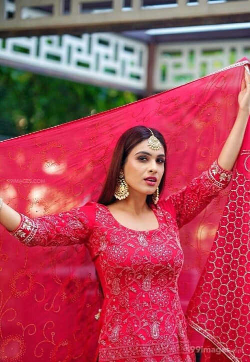 2b78962210b1d3e906105dd8aa136cc7