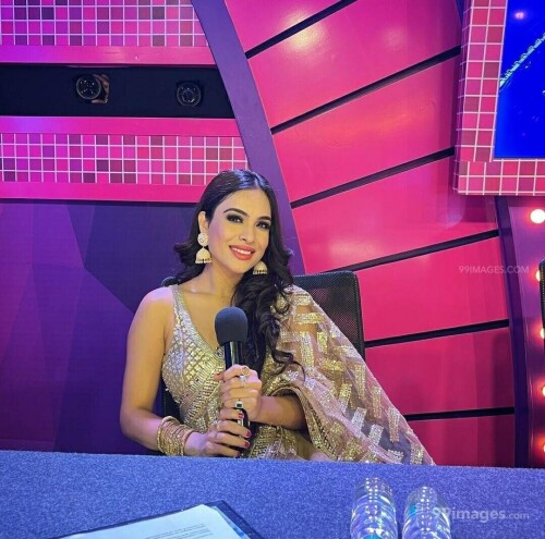 2ba2b441efde87cbb5298602f74d55a3