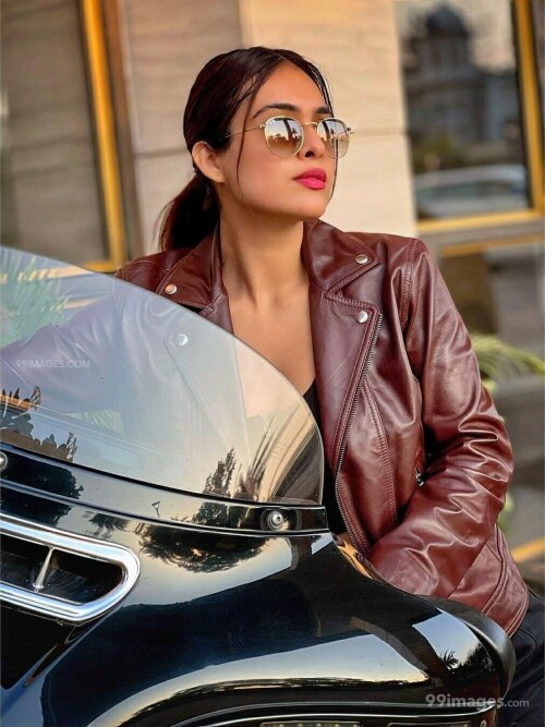 2c505670675cdd8921ca07c5a2dfe178