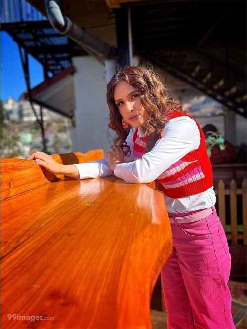 2c9a0286418d149ecd76387357ebcb5e