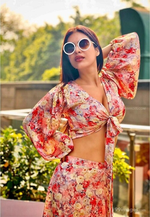 2ca51c2989b87f9f0082f5f0774d40b2