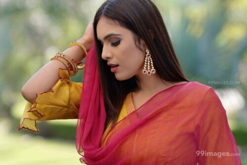 2d27c7b502bd3fae162130100c561d23