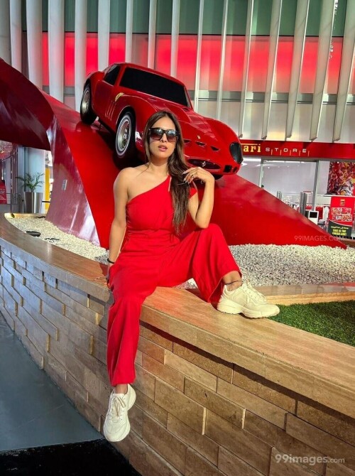 2d29eaf87c5a648229531d385d54ed12