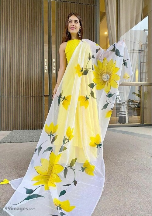 2d2a34258df5af934a770cdec2b1d75b