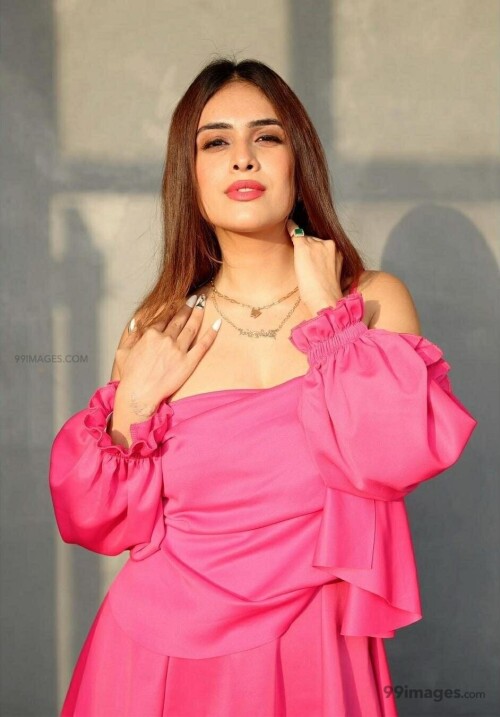 2d3bfb70eed4e0b8111261ca86186fdc