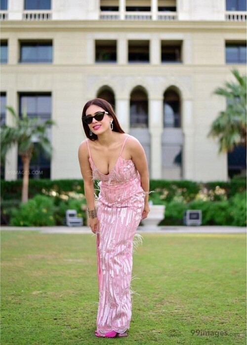 2de20e926df80c74ea2e9b1b8011d302