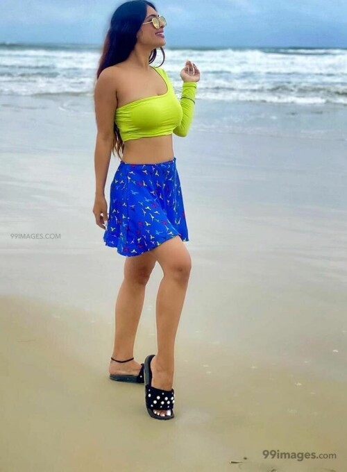 2e085c59196522bd732e874fa18b36a2